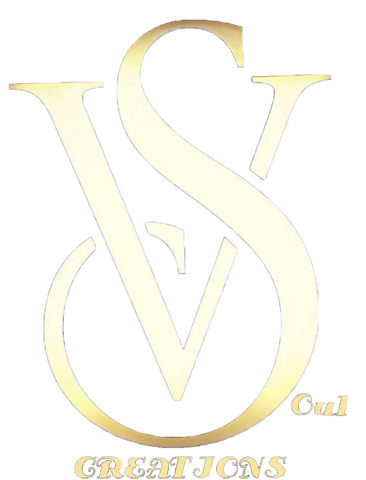 sv-logo